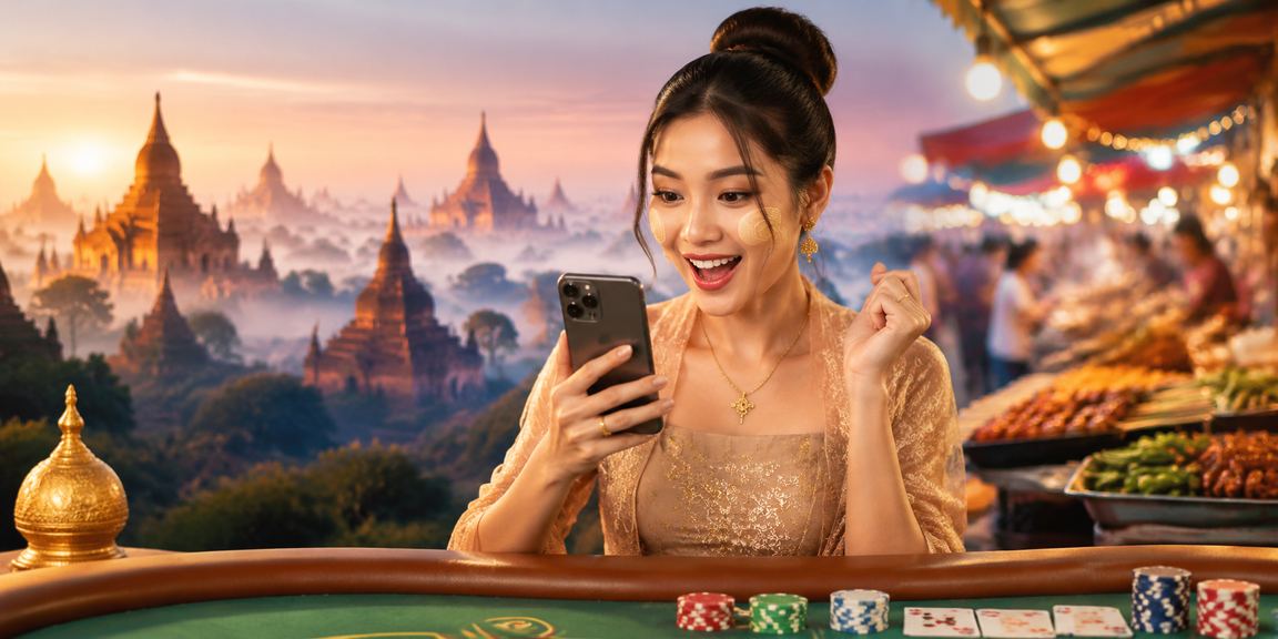 m888 Bonus နှင့် VIP