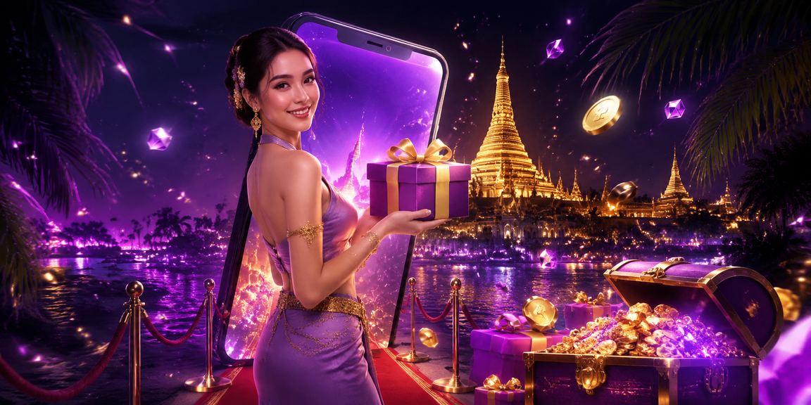 m888 အကောင့်ဖွင့်ရန် Bonus