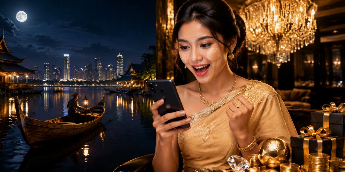 m888 မြန်မာ ဘောလုံး ကြိမ်မှတ် စည်းကမ်းများ