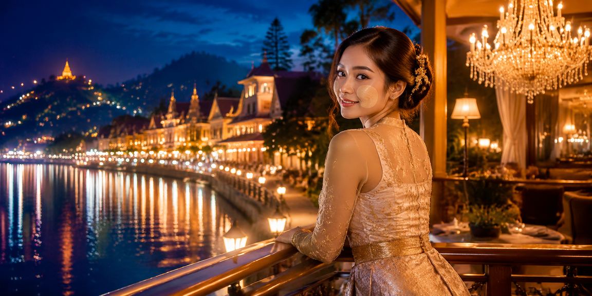 m888 ကိုယ်ရေးအချက်အလက် ကာကွယ်မှု