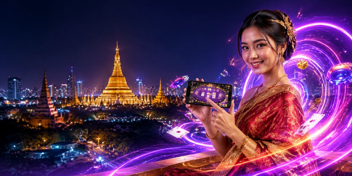 m888 မြန်မာ Online ဂိမ်း စည်းမျဉ်းများ