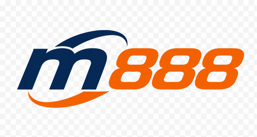 m888